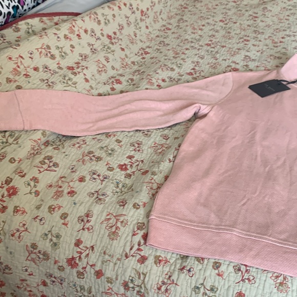 Ted Baker sweater new with tags size 5 - Picture 3 of 5